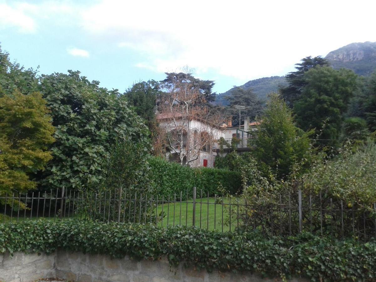 Passaggio A Nord Ovest Gasthof